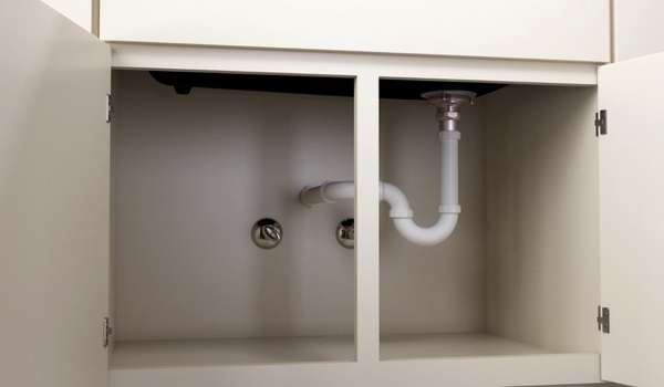 How To Get The Measurement Of An Undermount Kitchen Sink