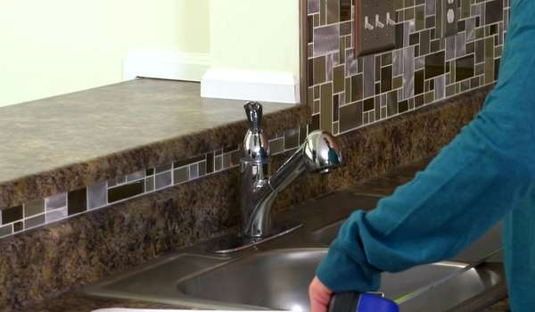 Select a Sink for Your Renovation or Remodel