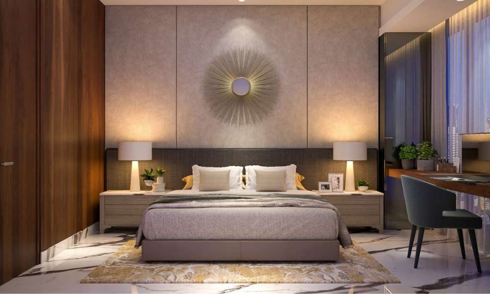 Master Bedroom Mix And Match Bedroom Furniture Ideas