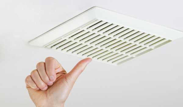  vent covers Tips and Tricks