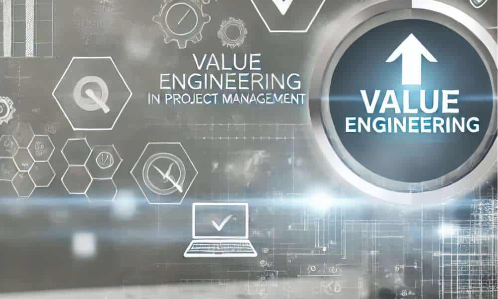 Beyond Cost Cutting: How Value Engineering Drives Project Success