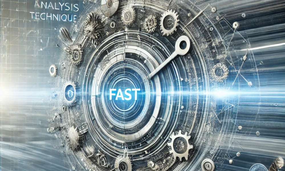 The Power of FAST: A Game-Changer for Value Engineering