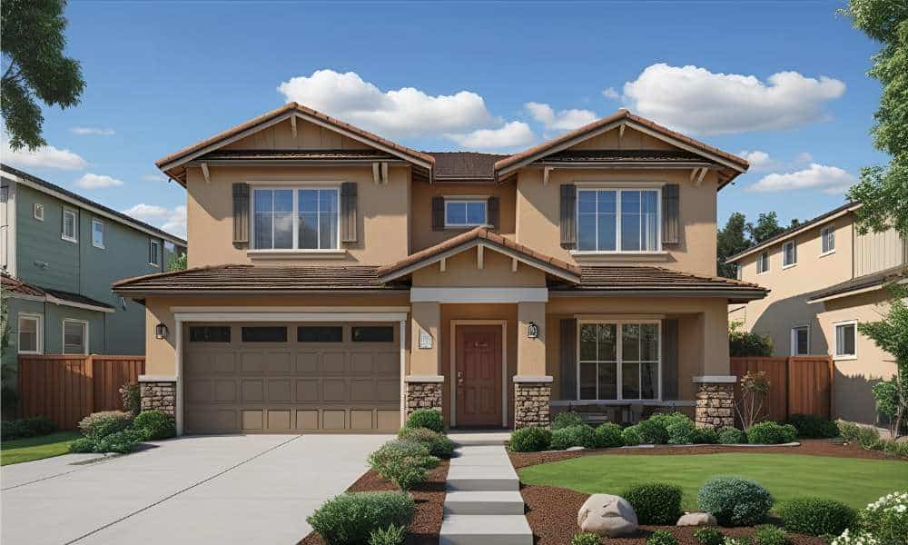 Houses for Rent in South Sacramento, CA